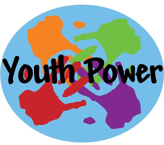 Youth_Power